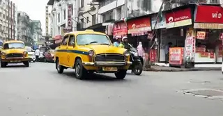 কলকাতার আবাসিক হোটেলে অগ্নিকাণ্ডের পর রাজ্য সরকারের পদক্ষেপ, বিপাকে ব্যবসায়ীরা